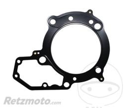 ATHENA Joint de Culasse BMW R 1100 GS