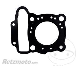 ATHENA Joint de Culasse Peugeot Elyseo 125 DT