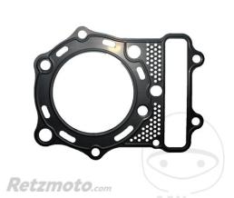 ATHENA Joint de Culasse Kawasaki VN 800