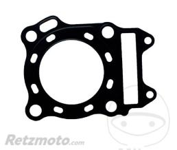 ATHENA Joint de Culasse Suzuki UH 200 A Burgman