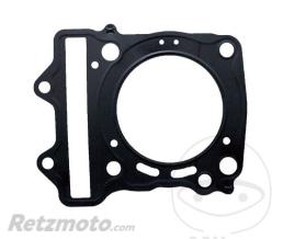 ATHENA Joint de Culasse Suzuki AN 400 A Burgman