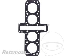 ATHENA Joint de Culasse Kawasaki GPX 600 R