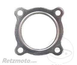ATHENA Joint de Culasse Yamaha PW 80