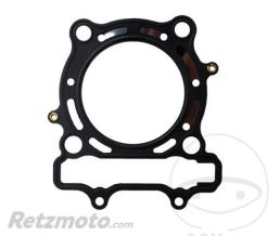 ATHENA Joint de Culasse Suzuki RM-Z 250