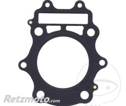 ATHENA Joint de Culasse Suzuki DR 350