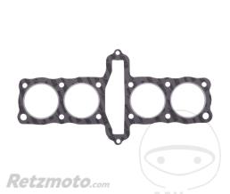 ATHENA Joint de Culasse Yamaha XS 1100