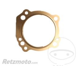 ATHENA Joint de Culasse Ducati GT 1000 Touring
