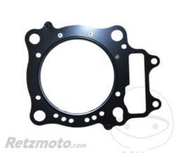 ATHENA Joint de Culasse Honda CRF 250 R