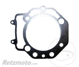 ATHENA Joint de Culasse KTM SMC 660 LC4