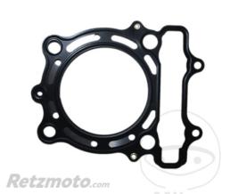 ATHENA Joint de Culasse Suzuki RM-Z 250