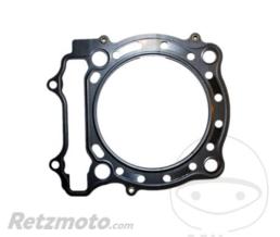ATHENA Joint de Culasse Suzuki LT-R 450 Quadracer