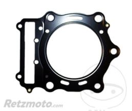 ATHENA Joint de Culasse Suzuki LT-A 750 XP Kingquad