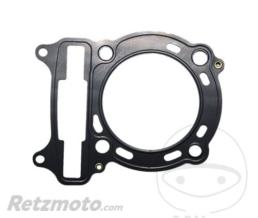 ATHENA Joint de Culasse Kymco Grand Dink 300 i
