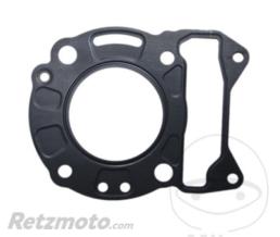 ATHENA Joint de Culasse Aprilia Sport City 125