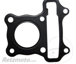 ATHENA Joint de Culasse AGM GMX 450