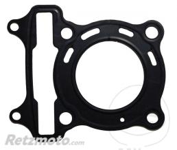 ATHENA Joint de Culasse Kymco Downtown 125
