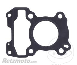 OEM Joint de culasse (Pi�ce origine OEM)