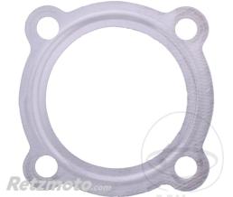OEM Joint de culasse (Pi�ce origine OEM)