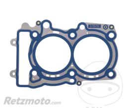 OEM Joint de culasse (Pi�ce origine OEM)