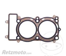OEM Joint de culasse (Pi�ce origine OEM)
