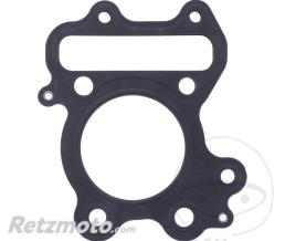 OEM Joint de culasse (Pi�ce origine OEM)