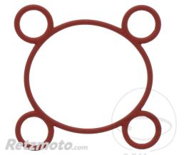 OEM Joint de culasse (Pi�ce origine OEM)
