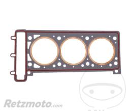 ATHENA Joint de culasse (Pi�ce origine)