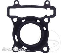 OEM Joint de culasse 0.2 (Pi�ce origine OEM)