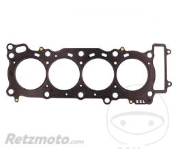 ATHENA Joint de culasse 0.5 Athena