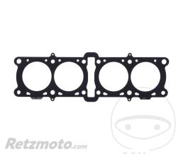 OEM Joint de culasse 0.7 (Pi�ce origine OEM)