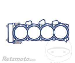 OEM Joint de culasse 1.02 (Pi�ce origine OEM
