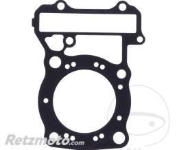 ATHENA Joint de culasse Athena