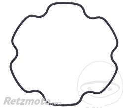 ATHENA Joint de culasse Athena