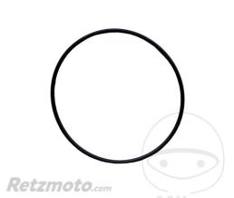 ATHENA Joint de culasse ext�rieur Athena