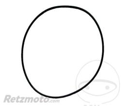 ATHENA Joint de Culasse Externe