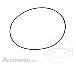 ATHENA Joint de Culasse Externe