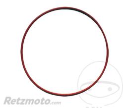 ATHENA Joint de Culasse Externe