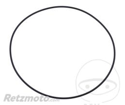ATHENA Joint de Culasse grau Athena