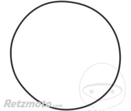 ATHENA Joint de Culasse grau Athena