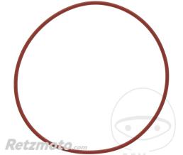 ATHENA Joint de Culasse KL Athena