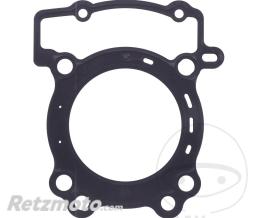 OEM Joint de culasse VO (Pi�ce origine OEM)
