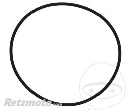 ATHENA Joint Torique 2x64mm Athena