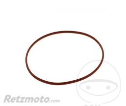 ATHENA Joint Torique 2x77mm Athena