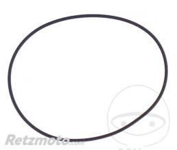 ATHENA Joint Torique 2x83mm Athena