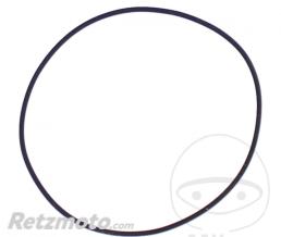 ATHENA Joint Torique 2x86mm Athena