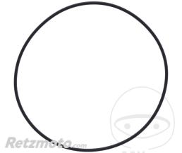OEM O-RING 1.78x81.2mm (Pi�ce origine OEM)