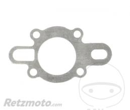 ATHENA Joint de pompe � huile Harley Davidson