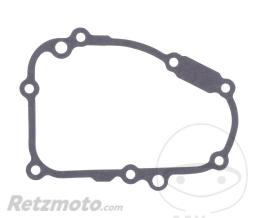 ATHENA Joint pompe � huile Athena