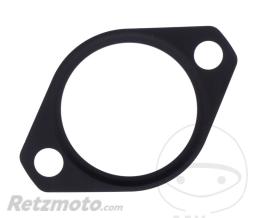 OEM Joint Tendeur de cha�ne - Honda CB 125 R Neo Sports Cafe '18(Pi�ce origine Oem)
