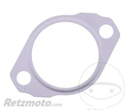 OEM Joint Tendeur de cha�ne Honda CB 125 F(Pi�ce origine Oem)